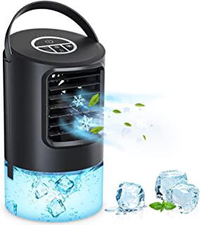 Recensioni di condizionatore inverter sempre acceso