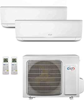 Recensioni di condizionatore lg dual inverter