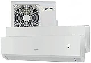 Recensioni di condizionatore maxa 12000