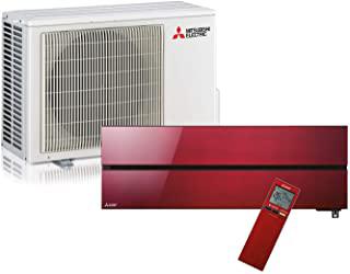 Recensioni di condizionatore mitsubishi 18000