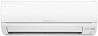 Recensioni di condizionatore mitsubishi electric
