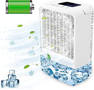 Recensioni di condizionatore o climatizzatore