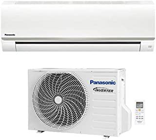 Recensioni di condizionatore panasonic inverter
