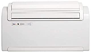 Recensioni di condizionatore pompa di calore