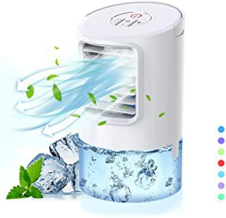 Recensioni di condizionatore portatile caldo freddo