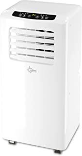 Recensioni di condizionatore portatile con pompa di calore