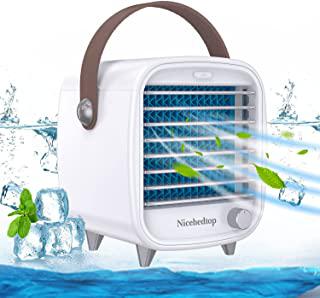 Recensioni di condizionatore portatile con unità esterna sil
