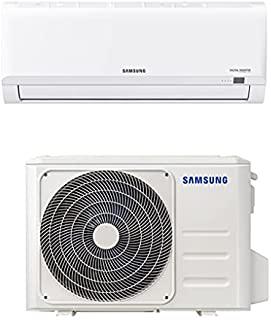 Recensioni di condizionatore samsung 12000 btu