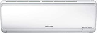 Recensioni di condizionatore samsung 12000