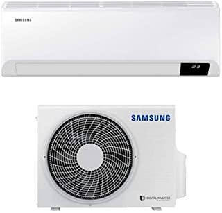 Recensioni di condizionatore samsung wifi