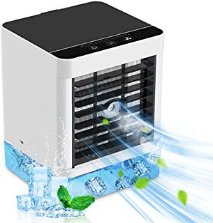Recensioni di condizionatore sekom