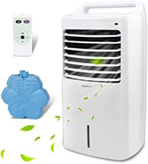 Recensioni di condizionatore thermomec