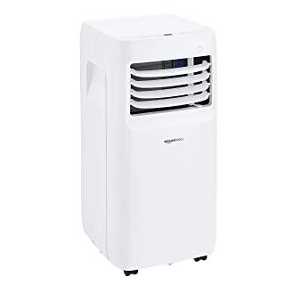 Recensioni di condizionatore zephir 9000 btu