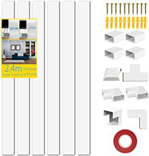 Recensioni di condizionatori a soffitto slim
