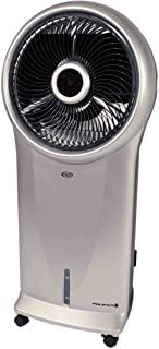 Recensioni di condizionatori ad acqua daikin