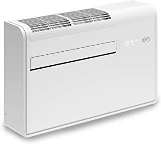 Recensioni di condizionatori d arredo