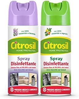 Recensioni di condizionatori da arredo