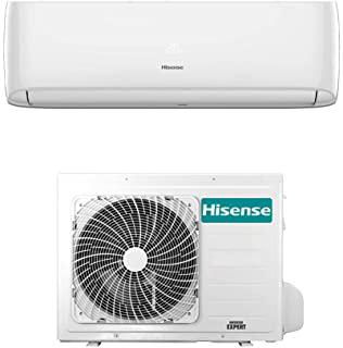 Recensioni di condizionatori daikin offerte