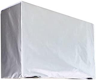 Recensioni di condizionatori dual split daikin