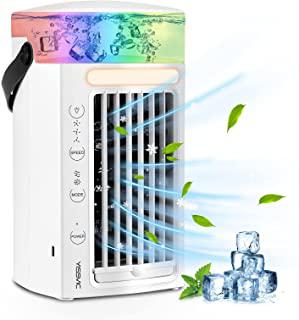 Recensioni di condizionatori piccoli