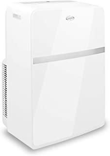 Recensioni di condizionatori portatili argo