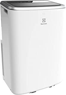Recensioni di condizionatori portatili de longhi
