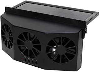 Recensioni di condizionatori risparmio energetico