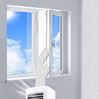 Recensioni di condizionatori senza unità esterna daikin