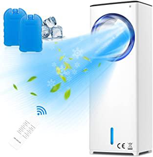 Recensioni di condizionatori toyotomi