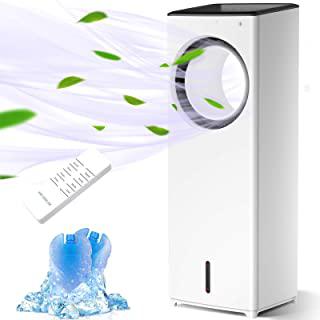 Recensioni di condizionatori viessmann