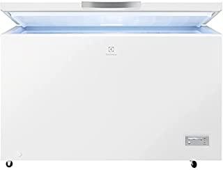 Recensioni di congelatore 400 litri