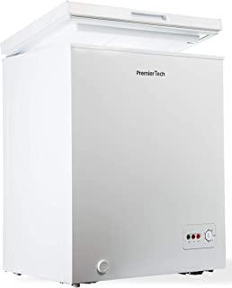 Recensioni di congelatore a cassetti beko