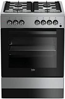 Recensioni di congelatore beko verticale