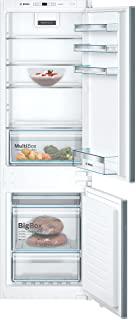 Recensioni di congelatore bosch