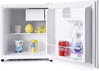 Recensioni di congelatore frigo