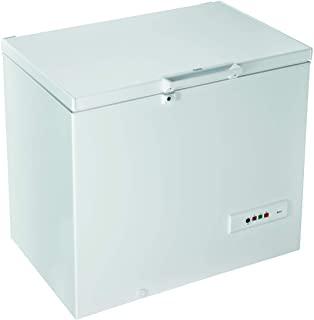 Recensioni di congelatore haier hce103r
