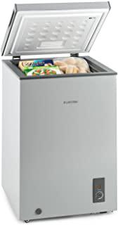 Recensioni di congelatore haier