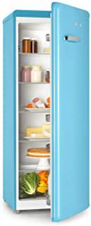 Recensioni di congelatore smeg