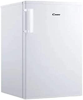 Recensioni di congelatore verticale a++