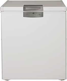 Recensioni di congelatore verticale beko
