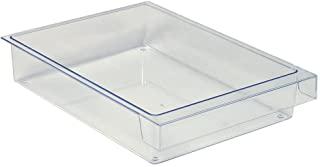 Recensioni di congelatore whirlpool wva31612nfw