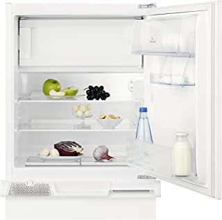 Recensioni di congelatori piccoli