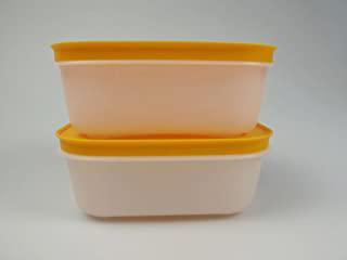 Recensioni di contenitori tupperware per microonde