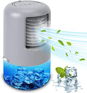 Recensioni di cool climatizzatore