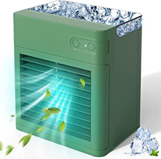 Recensioni di cool condizionatore