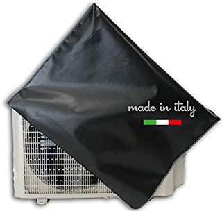 Recensioni di copri climatizzatore esterno