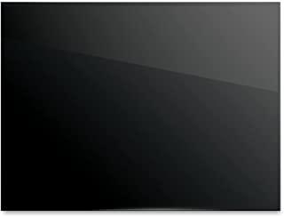 Recensioni di copri piano cottura