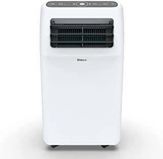 Recensioni di corradini climatizzatori