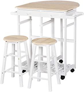 Recensioni di credenza per microonde