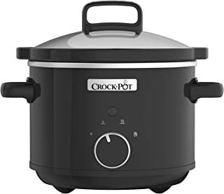 Recensioni di crock pot slow cooker